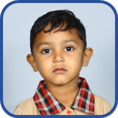 Best School in Surat