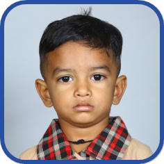 Best School in Surat