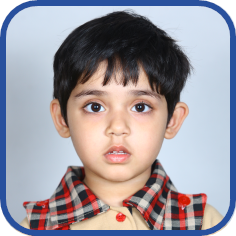 Best School in Surat