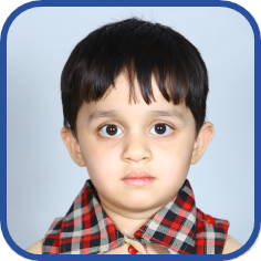 Best School in Surat