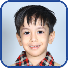 Best School in Surat