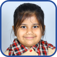 Best School in Surat