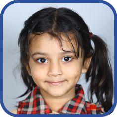 Best School in Surat