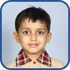 Best School in Surat