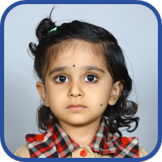 Best School in Surat