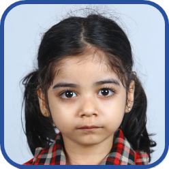 Best School in Surat