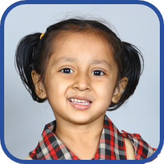Best School in Surat