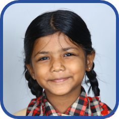 Best School in Surat