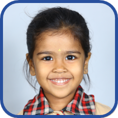 Best School in Surat