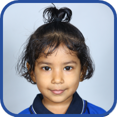 Best School in Surat