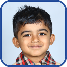 Best School in Surat