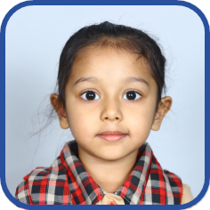 Best School in Surat