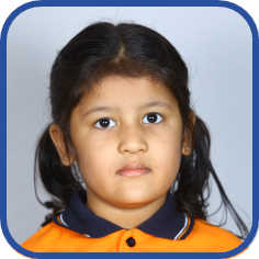 Best School in Surat