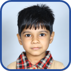 Best School in Surat