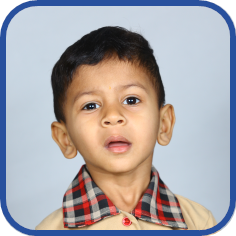 Best School in Surat