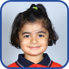 Best School in Surat