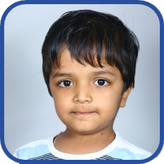 Best School in Surat