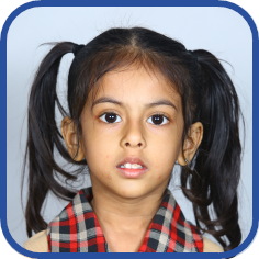 Best School in Surat