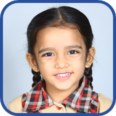 Best School in Surat