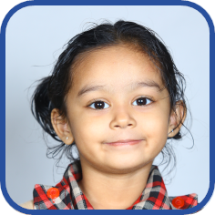 Best School in Surat