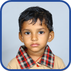 Best School in Surat