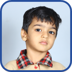 Best School in Surat