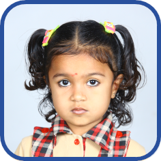 Best School in Surat