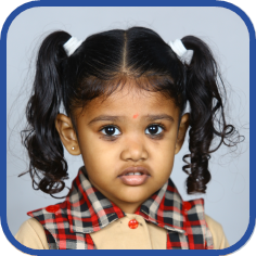 Best School in Surat