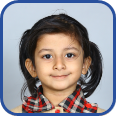 Best School in Surat