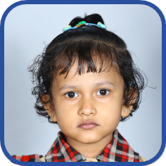 Best School in Surat