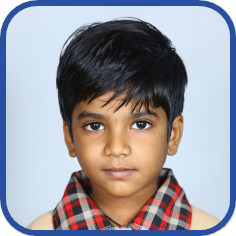 Best School in Surat