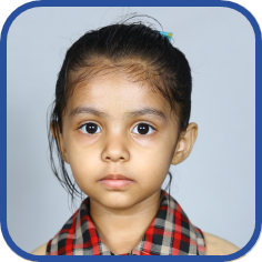 Best School in Surat