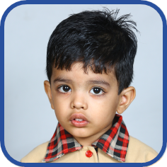 Best School in Surat