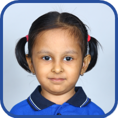Best School in Surat