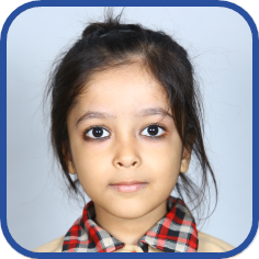 Best School in Surat