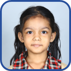 Best School in Surat