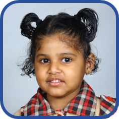 Best School in Surat