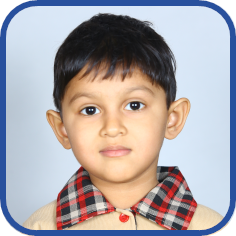 Best School in Surat