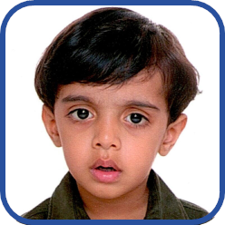 Best School in Surat