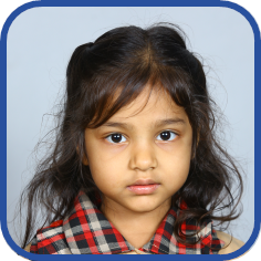 Best School in Surat