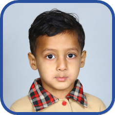 Best School in Surat