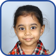 Best School in Surat