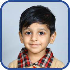Best School in Surat