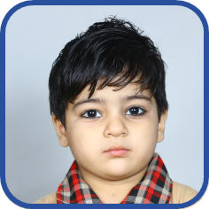 Best School in Surat