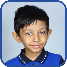 Best School in Surat