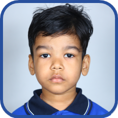 Best School in Surat