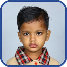 Best School in Surat