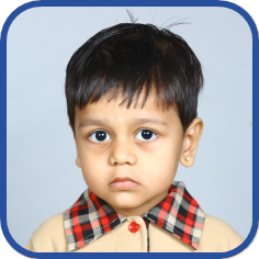 Best School in Surat