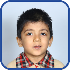 Best School in Surat