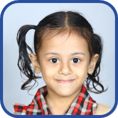 Best School in Surat